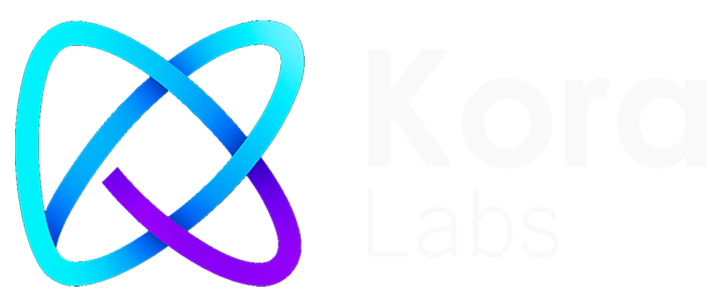 KoraLabs Logo